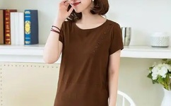 金泫雅下半婐艺术照